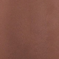 Garnero Arredamenti Letti Matrimoniali|Letti Matrimoniali-Letto matrimoniale 160x200cm con rete contenitore imbottito rosso mattone Aluna Tessuto Kronos Rosso Mattone