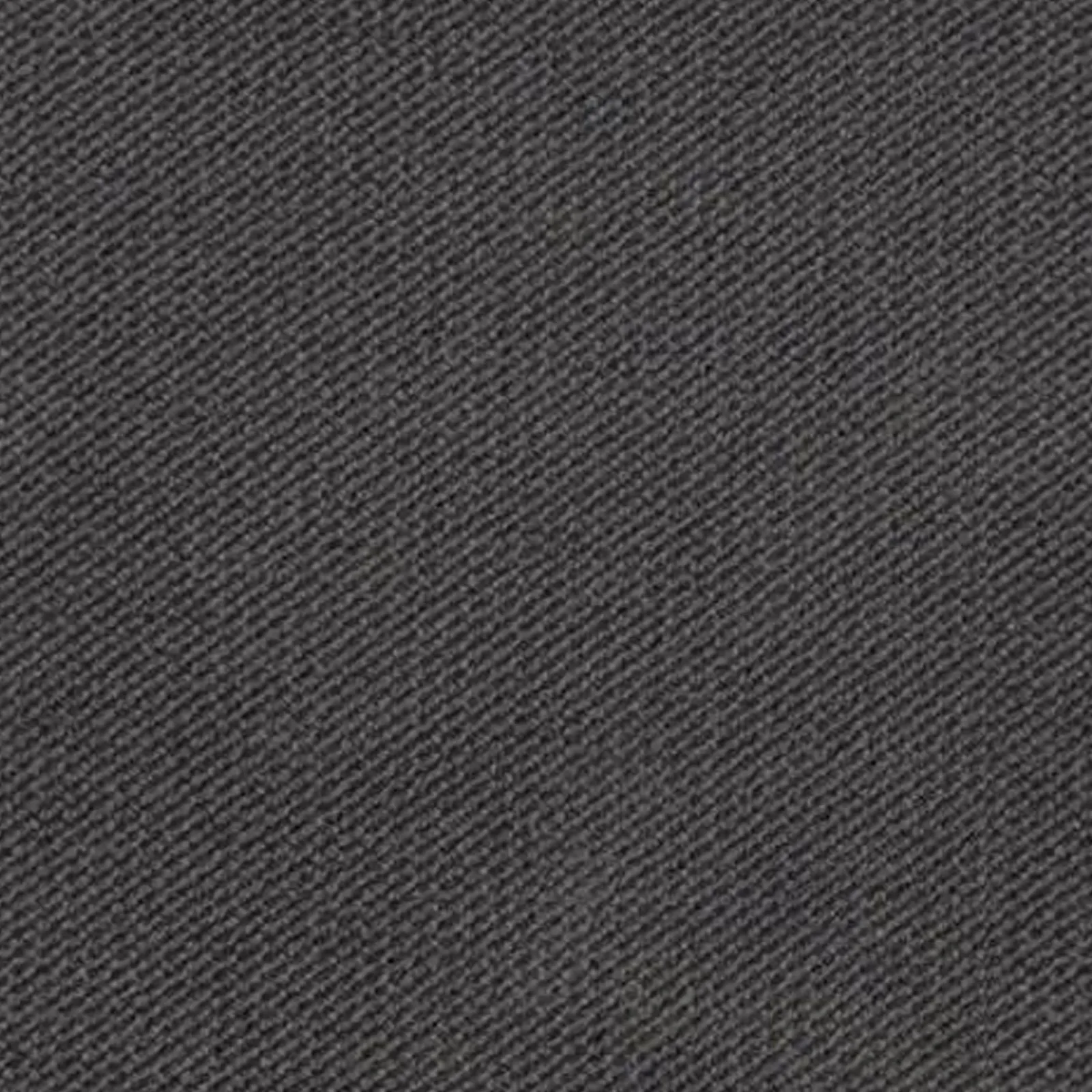 Garnero Arredamenti Letti Matrimoniali|Letti Matrimoniali-Letto matrimoniale 160x200cm con rete contenitore imbottito grigio scuro Aluna Tessuto Kronos Grigio Scuro