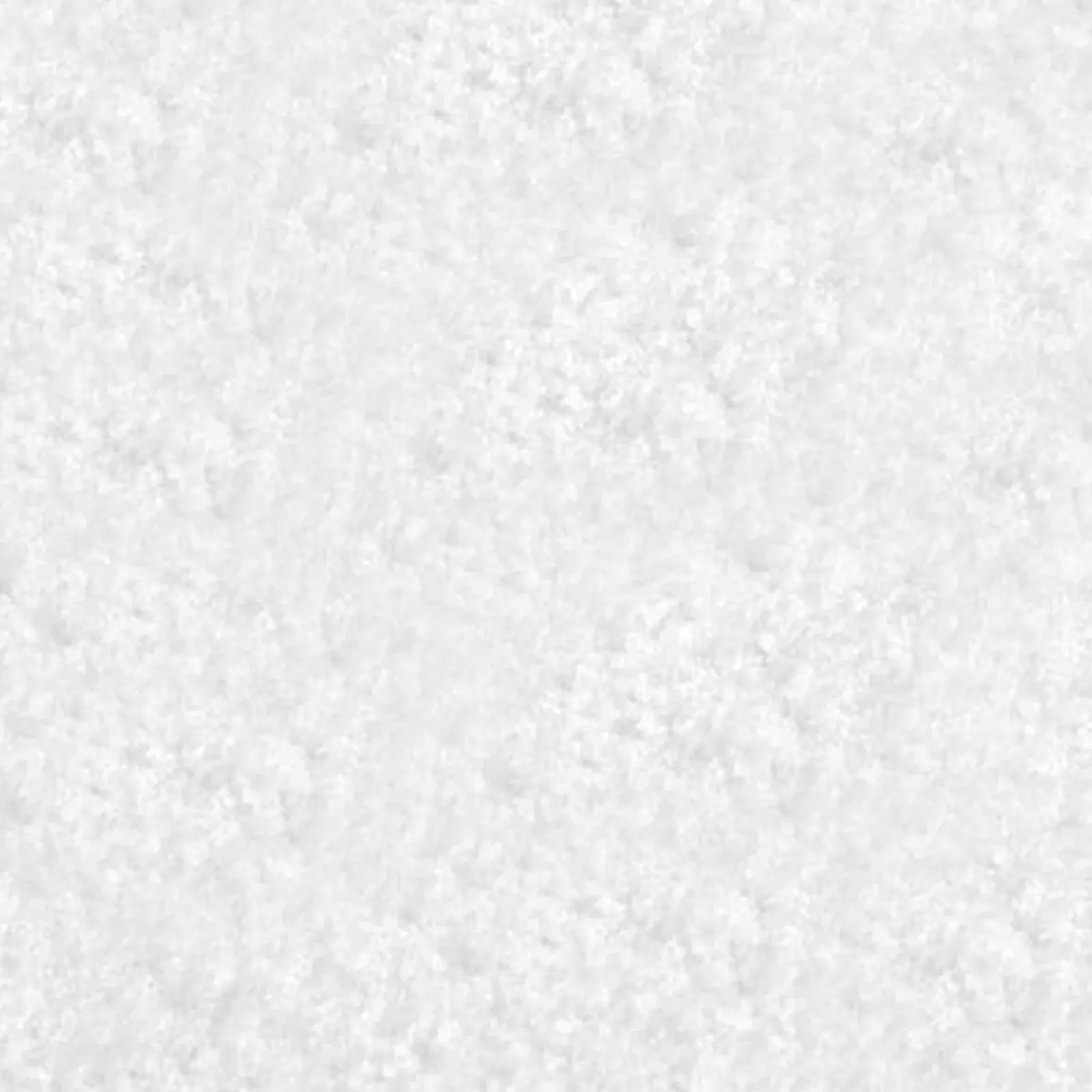 Garnero Arredamenti Letti Matrimoniali|Letti Matrimoniali-Letto matrimoniale 160x200cm con rete contenitore imbottito tessuto bouclé bianco Aluna Tessuto Abriamo Bianco