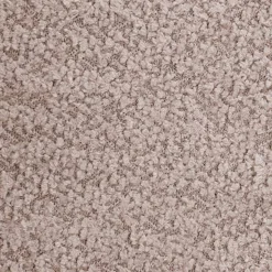 Garnero Arredamenti Letti Matrimoniali|Letti Matrimoniali-Letto matrimoniale 160x200cm con rete contenitore imbottito tessuto bouclé rosa Aluna Tessuto Abriamo Rosa