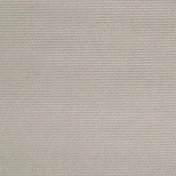 Garnero Arredamenti Letti Matrimoniali|Letti Matrimoniali-Letto matrimoniale 160x200cm con rete contenitore imbottito beige scuro Aluna Tessuto Paros Beige Scuro