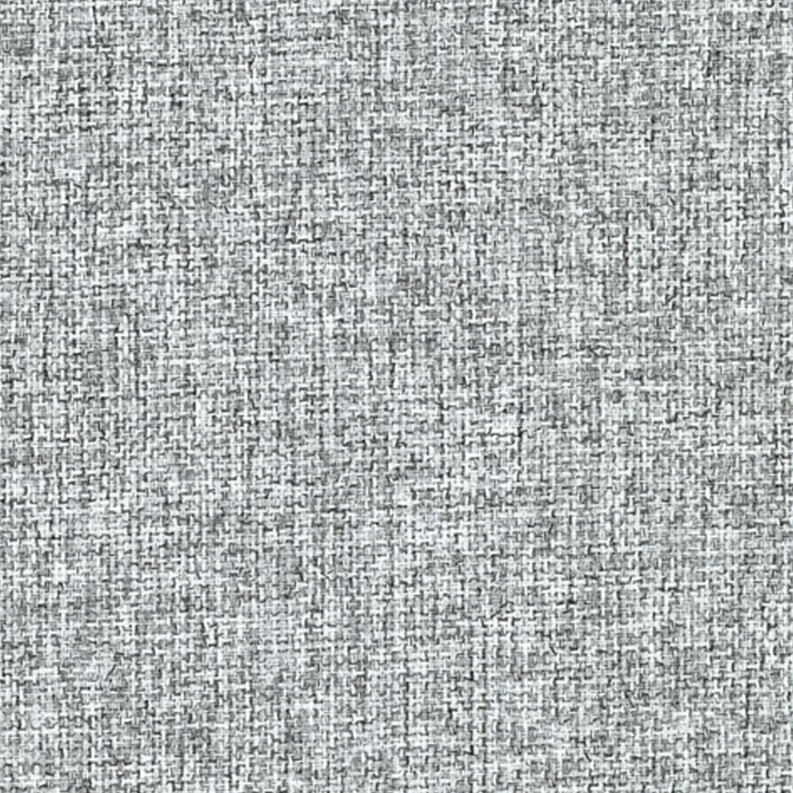 Garnero Arredamenti Letti Matrimoniali|Letti Matrimoniali-Letto matrimoniale 160x200cm contenitore imbottito grigio chiaro Silla