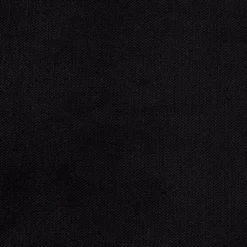 Garnero Arredamenti Letti Matrimoniali|Letti Matrimoniali-Letto matrimoniale 160x200cm con rete contenitore imbottito nero Aluna Tessuto Kronos Nero