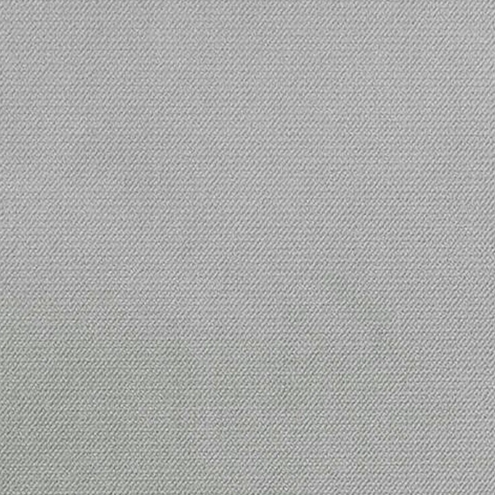 Garnero Arredamenti Letti Matrimoniali|Letti Matrimoniali-Letto matrimoniale 160x200cm con rete contenitore imbottito azzurro grigio Aluna Tessuto Paros Azzurro Grigio