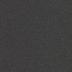 Garnero Arredamenti Letti Matrimoniali|Letti Matrimoniali-Letto 160x195cm matrimoniale imbottito con contenitore antracite Ardesia