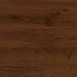 Garnero Arredamenti Letti Matrimoniali|Letti Matrimoniali-Letto 160x200cm matrimoniale moderno noce grigio Assid