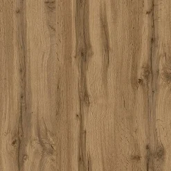 Garnero Arredamenti Camino Elettrico|Credenze Moderne-Madia con camino 181x83h cm moderno cannettato Essence Quercia