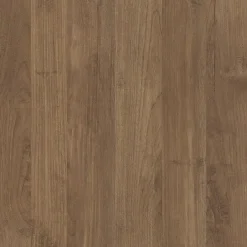 Garnero Arredamenti Credenze Moderne|Madie Moderne-Madia 120x90h cm 2 ante moderna soggiorno Alvarez Rovere