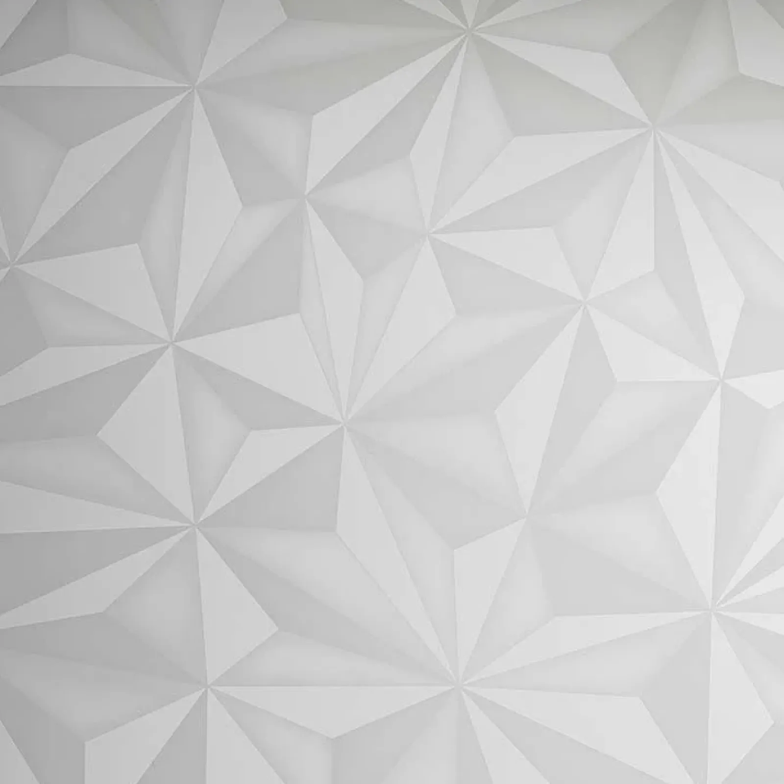 Garnero Arredamenti Credenze Moderne|Madie Moderne-Madia 241x84h cm 4 ante soggiorno con serigrafia Marvis Bianco Lucido