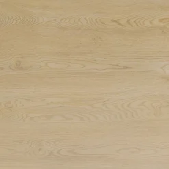 Garnero Arredamenti Mobile Bagno Sospeso-Mobile bagno sospeso cannettato 120cm con doppio lavabo rovere Pretty