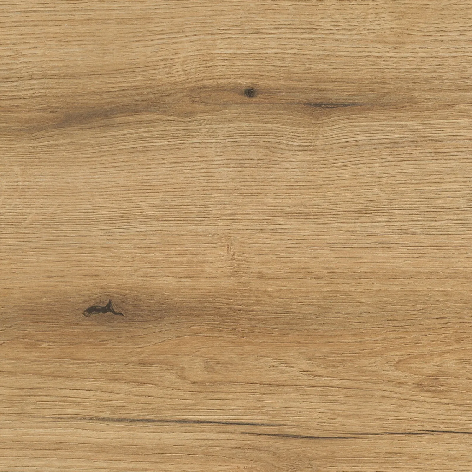 Garnero Arredamenti Mobile Bagno Sospeso-Mobile bagno sospeso cannettato 120cm 4 ante e 2 vani bianco rovere Cleany