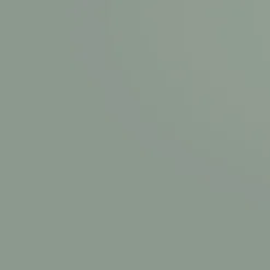 Garnero Arredamenti Mobile Bagno Sospeso-Mobile bagno sospeso cannettato 140cm 5 ante verde salvia rovere Greeny