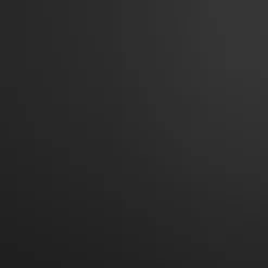 Garnero Arredamenti Mobile Bagno Sospeso-Mobile bagno sospeso 140cm 2 cassettoni e 2 cassetti attrezzati e 2 vani Serif Nero