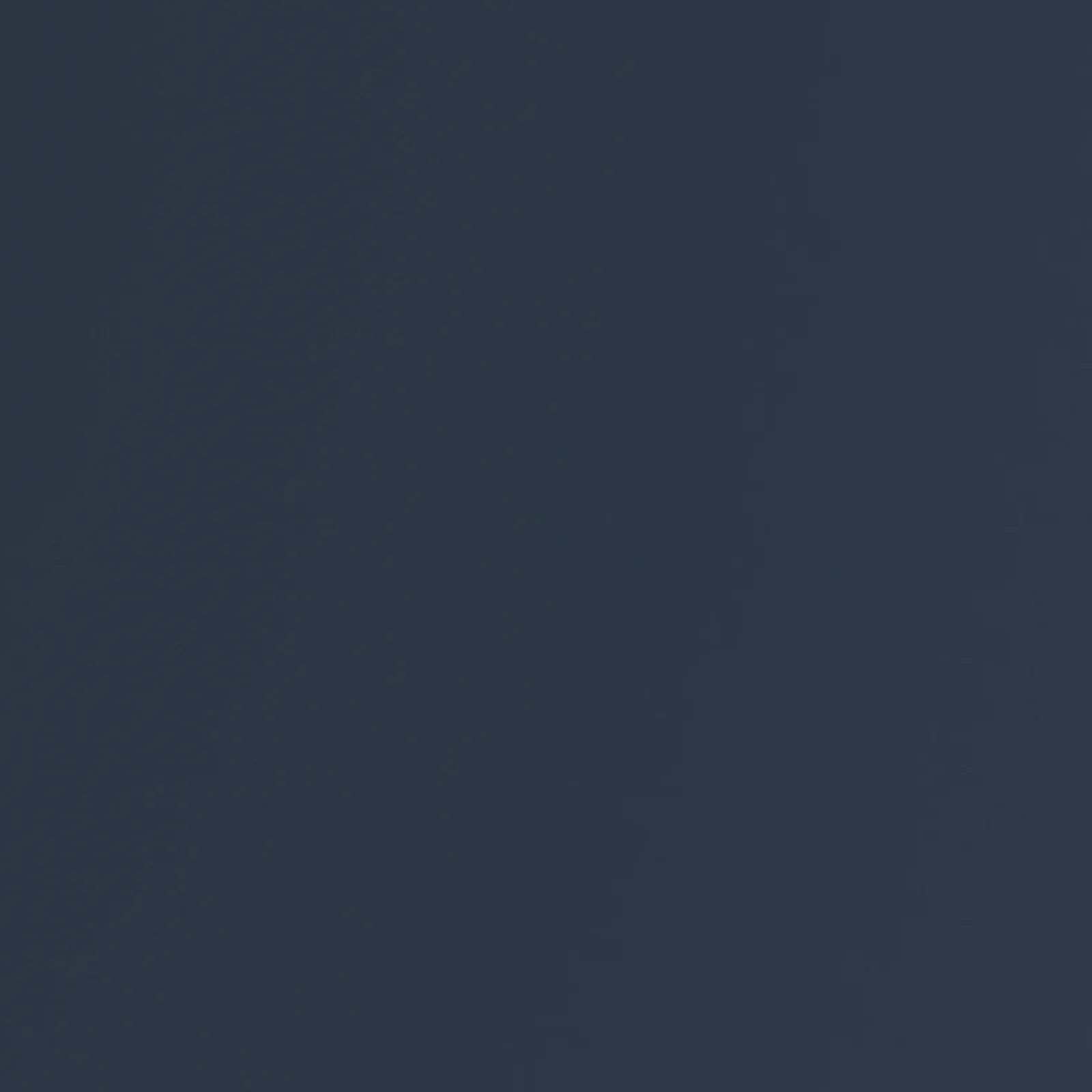 Garnero Arredamenti Mobile Bagno Sospeso-Mobile bagno sospeso 160cm 2 cassettoni e 2 cassetti attrezzati cannettato blu Deep