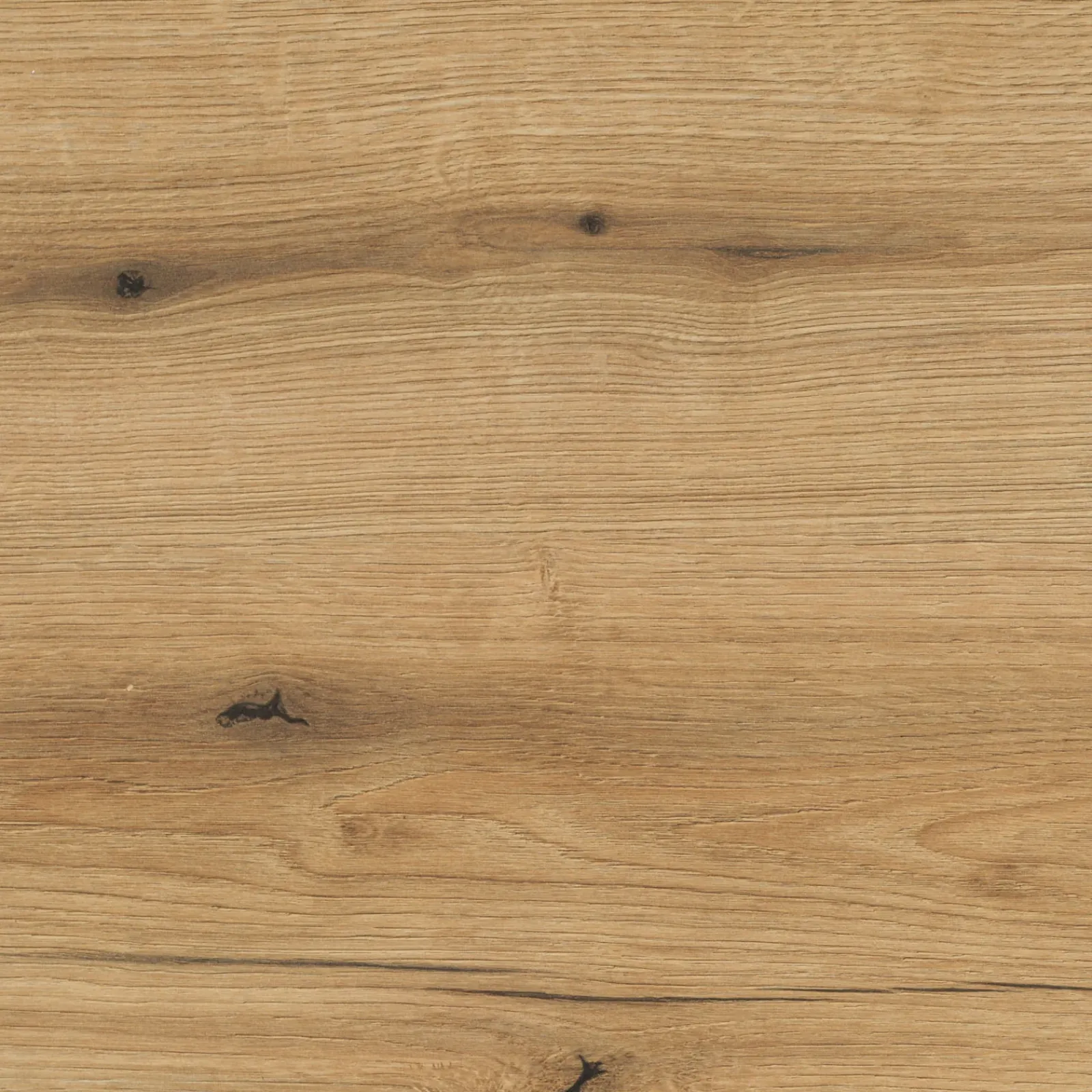 Garnero Arredamenti Mobile Bagno Sospeso-Mobile bagno sospeso 100cm 4 ante rovere nero Rovery Rovere - Nero