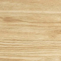 Garnero Arredamenti Mobile Bagno Sospeso-Mobile bagno sospeso 60cm 2 cassetti nero rovere Swim Nero - Rovere