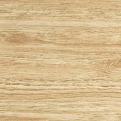 Garnero Arredamenti Mobile Bagno Sospeso-Mobile bagno sospeso 120cm 4 cassetti beige rovere Swim