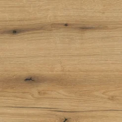 Garnero Arredamenti Mobile Bagno Sospeso-Mobile bagno sospeso 80cm 2 ante con lavabo rovere Rovery