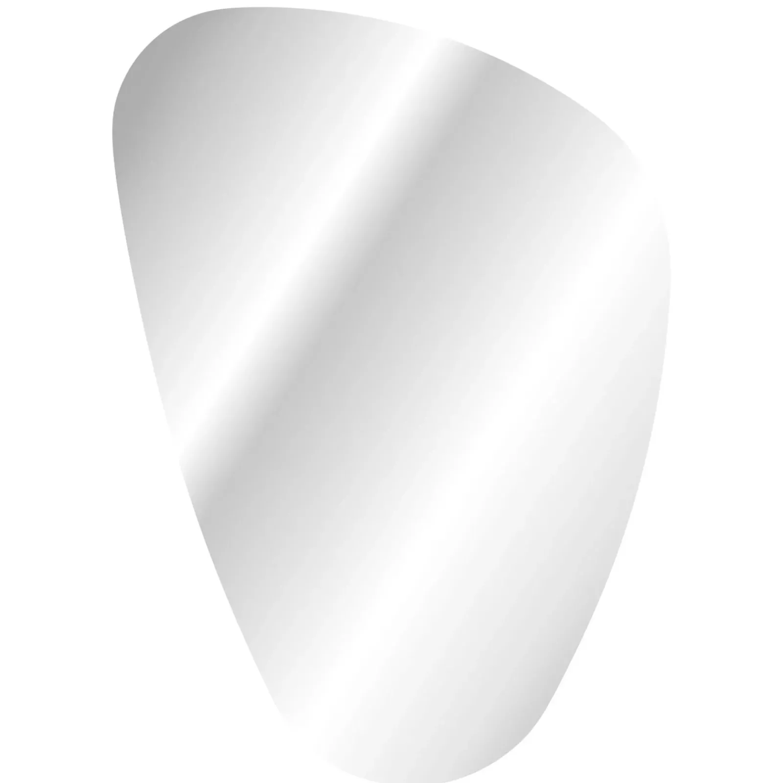 Garnero Arredamenti Mobile Bagno Sospeso-Mobile bagno sospeso 80cm con lavabo, specchio e colonna beige rovere Swim