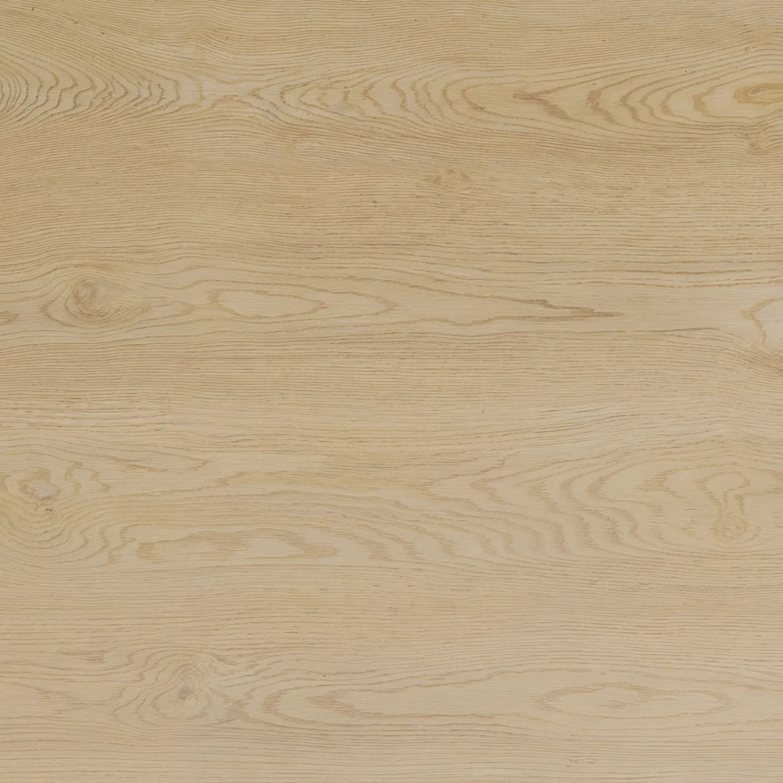 Garnero Arredamenti Mobile Bagno Sospeso-Mobile bagno sospeso 120cm cannettato rovere Pretty