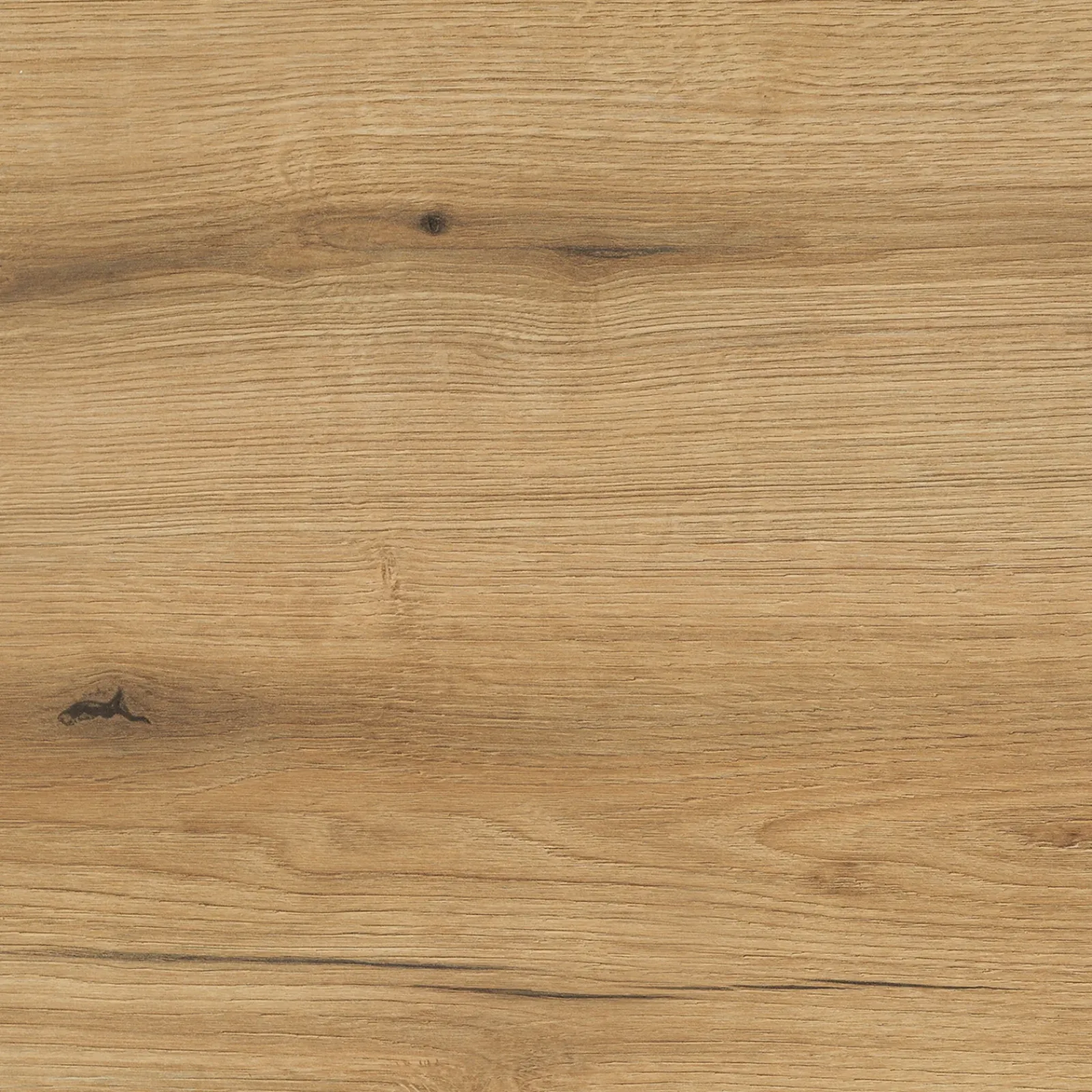 Garnero Arredamenti Mobile Bagno Sospeso-Mobile bagno sospeso 120cm cannettato 4 ante beige rovere Cleany