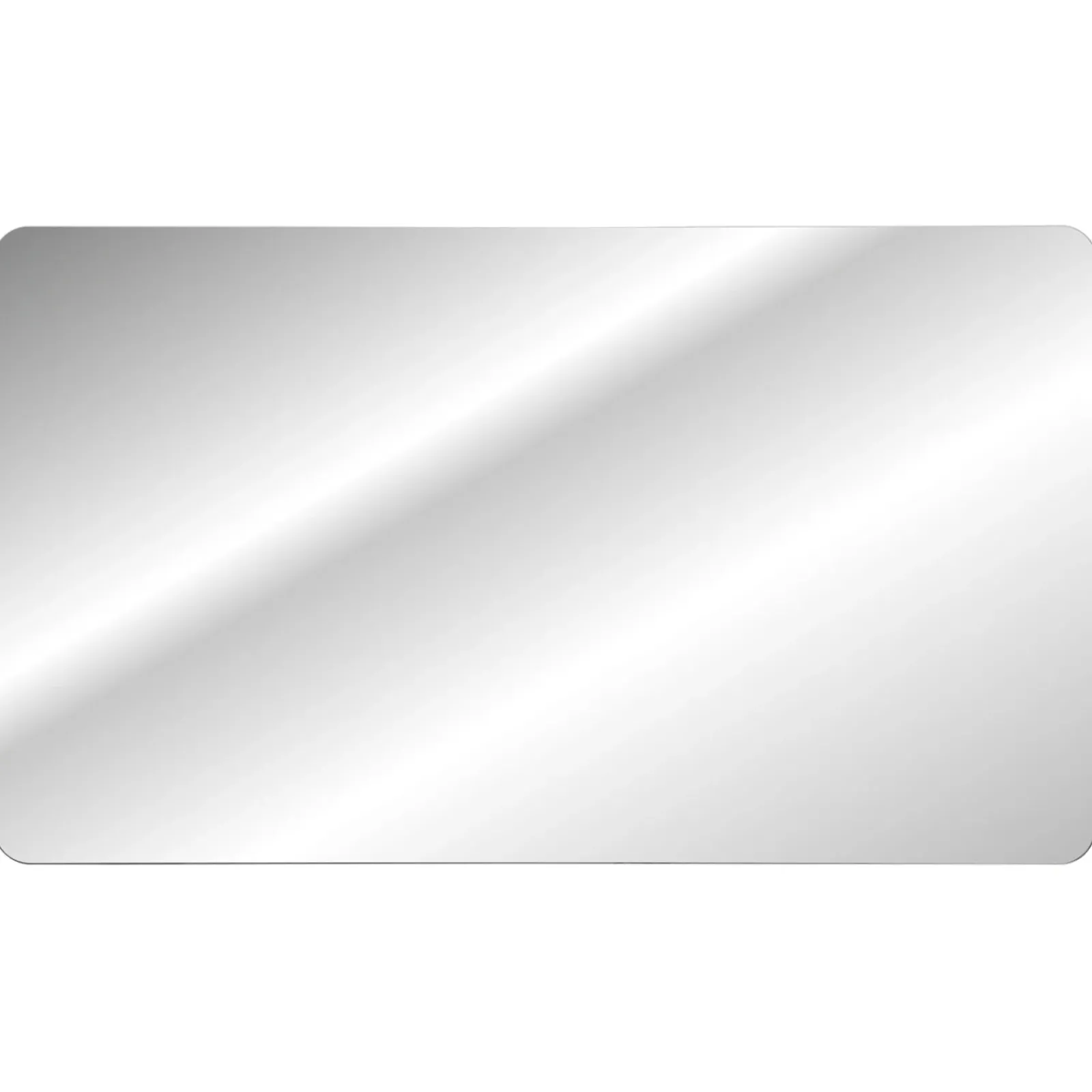 Garnero Arredamenti Mobile Bagno Sospeso-Mobile bagno sospeso 120cm con 2 lavabi, specchio e colonna nero Serif