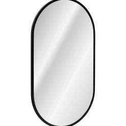 Garnero Arredamenti Mobile Bagno Sospeso-Mobile bagno sospeso 120cm cm con 2 lavabi da appoggio, 2 specchi, colonna e cubotti quercia antracite Limpid