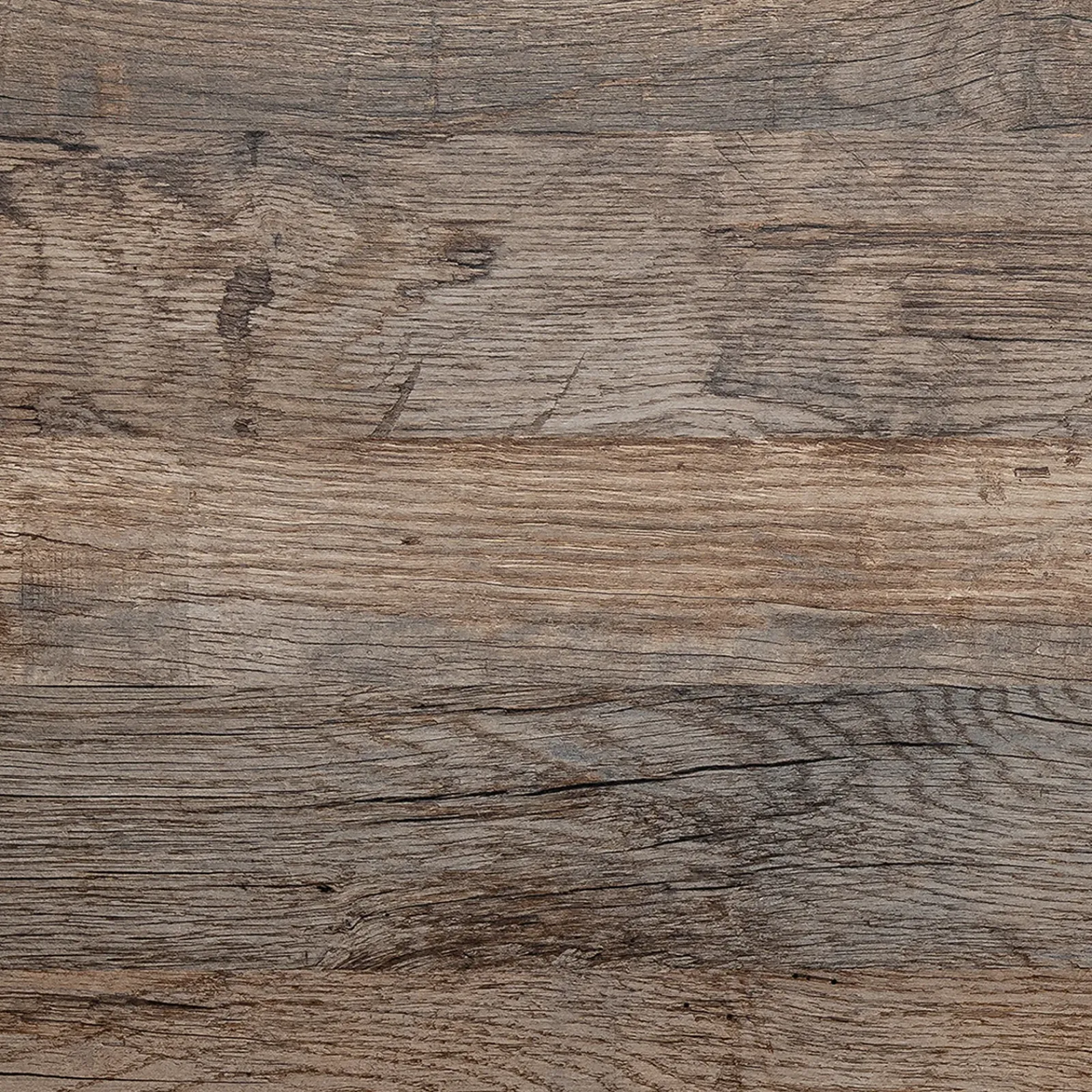 Garnero Arredamenti Mobile Bagno Sospeso-Mobile bagno sospeso 80cm cannettato 1 cassettone quercia Autentic Bianco