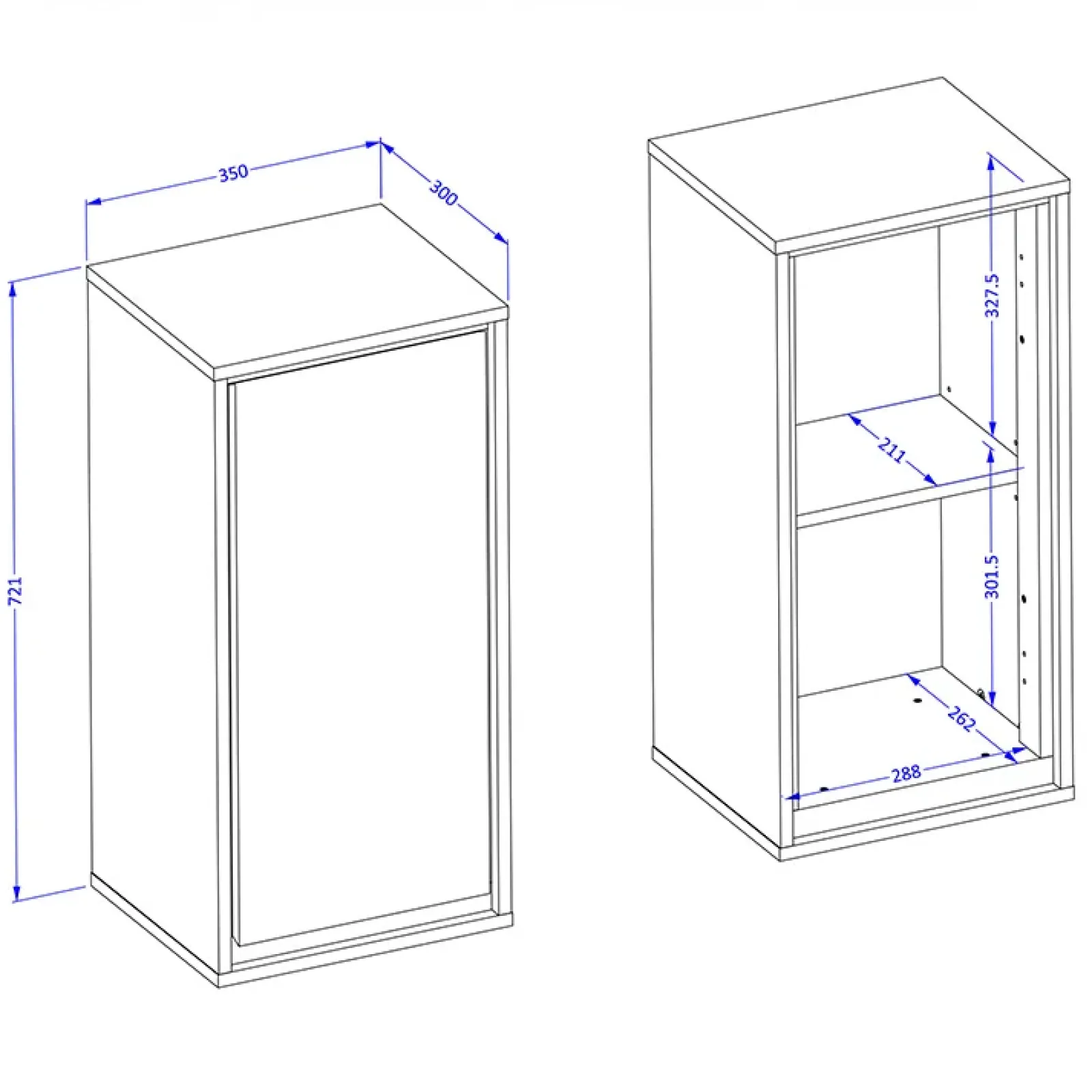 Garnero Arredamenti Mobile Bagno Sospeso-Mobile bagno sospeso 120cm con specchio tortora nero Linda