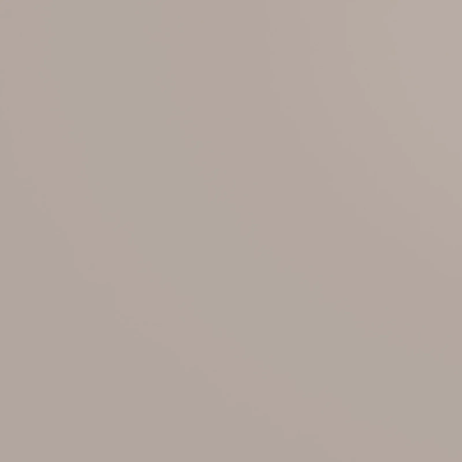 Garnero Arredamenti Mobile Bagno Sospeso-Mobile bagno sospeso 140cm cannettato 4 cassetti beige bianco Cleany Beige - Bianco