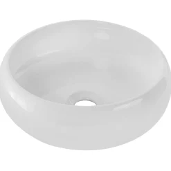 Garnero Arredamenti Mobile Bagno Sospeso-Mobile bagno sospeso 120cm con 2 lavabi e colonna rovere Rovery