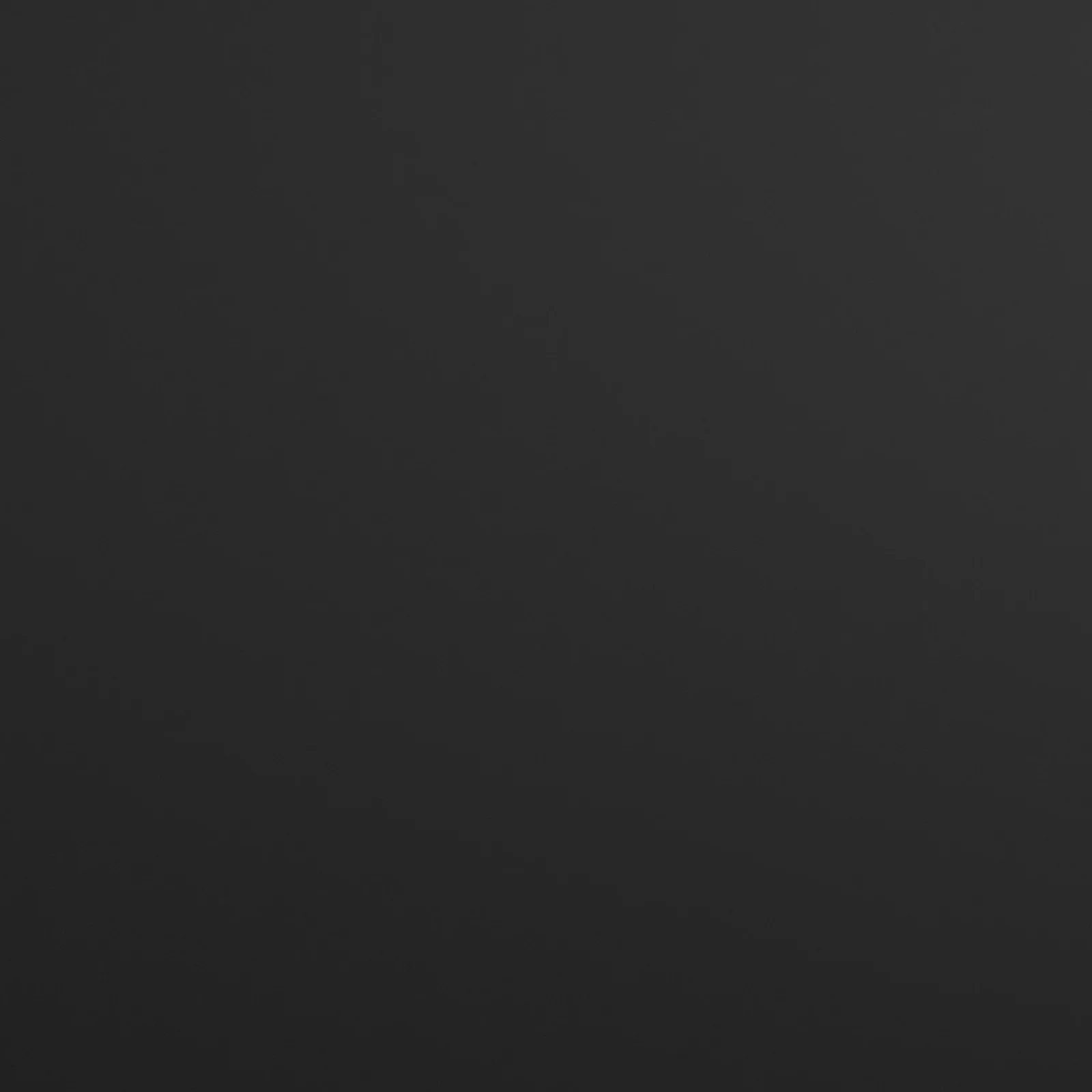 Garnero Arredamenti Mobile Bagno Sospeso-Mobile bagno sospeso 120cm cannettato 4 ante nero rovere Cleany