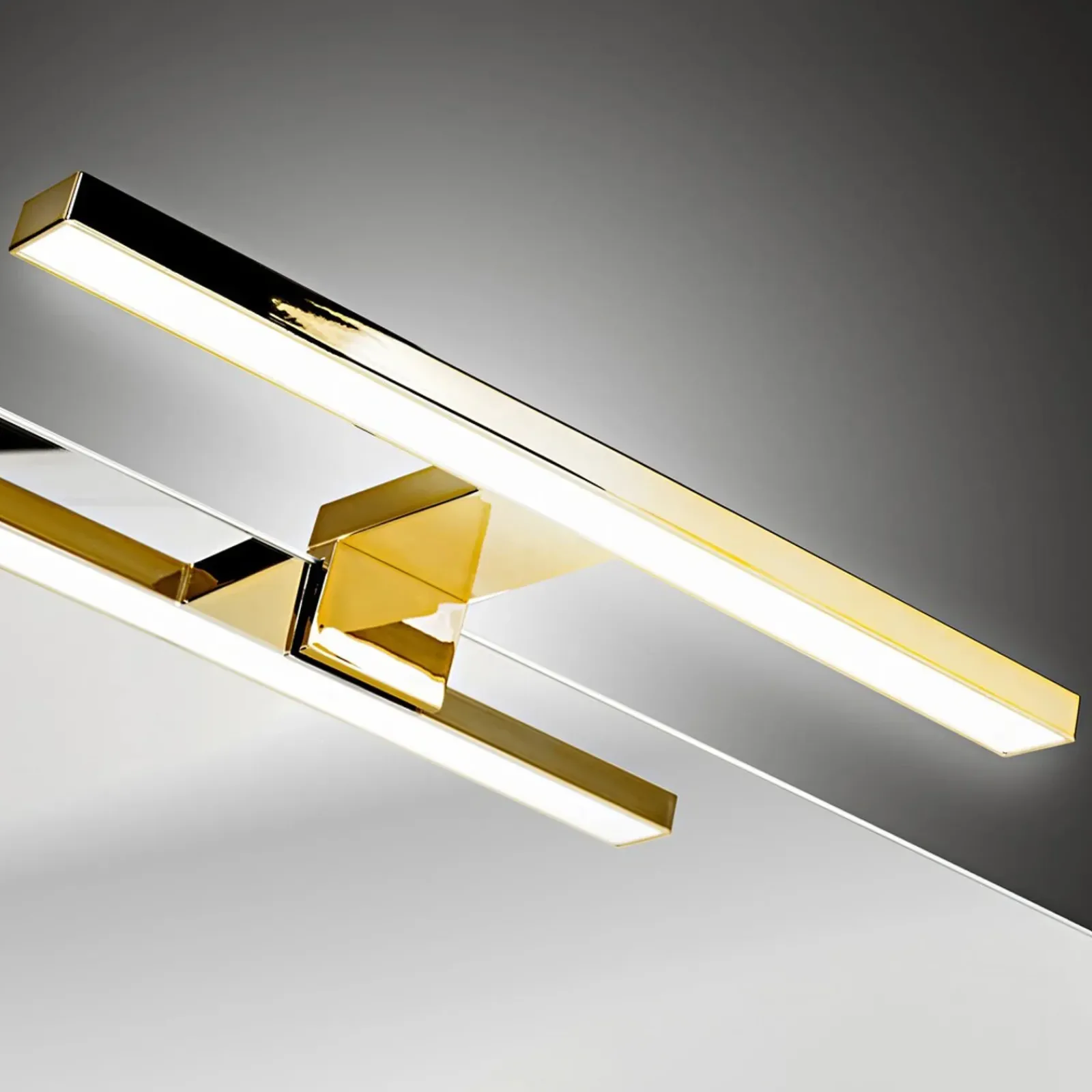 Garnero Arredamenti Mobile Bagno Sospeso-Mobile bagno sospeso 160cm cannettato con 2 lavabi, colonna e specchio rosa Autentic