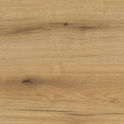 Garnero Arredamenti Mobile Bagno Sospeso-Mobile bagno sospeso 50cm cannettato 2 cassetti verde salvia rovere Greeny