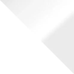 Garnero Arredamenti Mobili Ingresso Sospesi|Mobili Ingresso-Mobile ingresso sospeso 100x20h cm con cassetto bianco Magnolia