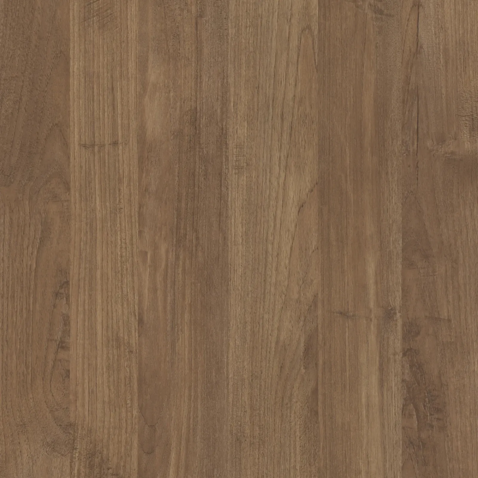 Garnero Arredamenti Mobili Ingresso Appendiabiti|Mobili Ingresso-Mobile ingresso 123x186h cm marrone rovere scuro Sunset 100