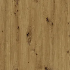 Garnero Arredamenti Mobili Ingresso Appendiabiti|Mobili Ingresso-Mobile ingresso 172x205h cm rovere rustico giallo Welly 3 Rovere Rustico - Senape