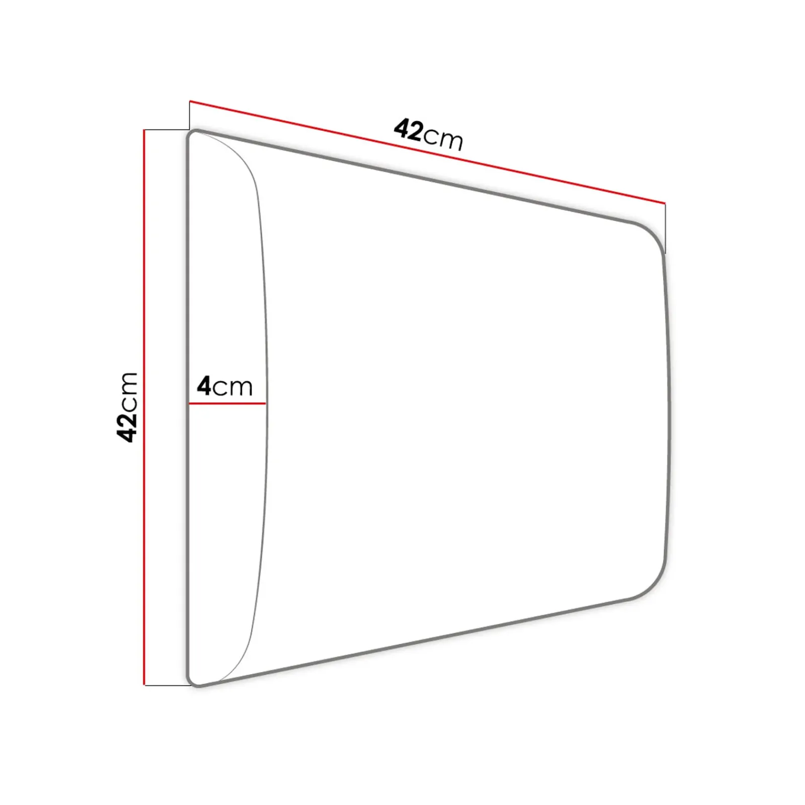 Garnero Arredamenti Mobili Ingresso Appendiabiti|Mobili Ingresso-Mobile ingresso 145x168h cm rovere rustico grigio Welly 4