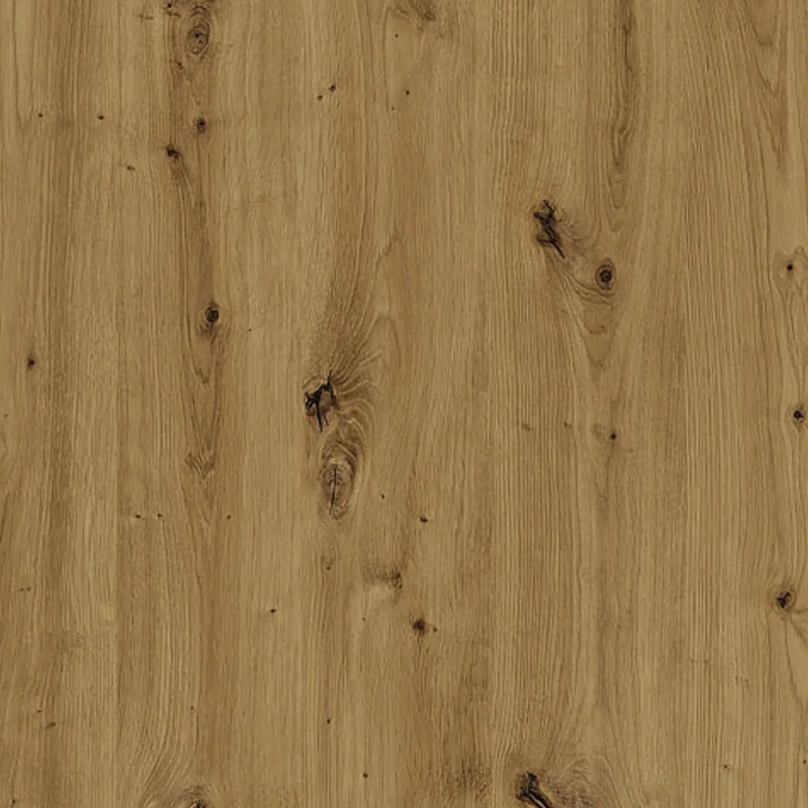 Garnero Arredamenti Mobili Ingresso Appendiabiti|Mobili Ingresso-Mobile ingresso 145x168h cm rovere rustico grigio Welly 4