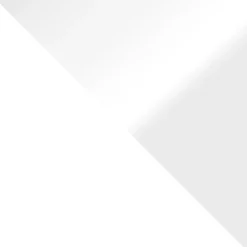 Garnero Arredamenti Mobile Tv Sospeso-Mobile porta tv sospeso 180x30h cm 2 ante moderno bianco lucido Teodora