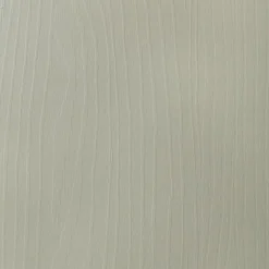 Garnero Arredamenti Mobile Tv Basso-Mobile porta TV 158x52h cm 3 ante verde salvia rovere Myrta