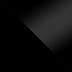 Garnero Arredamenti Mobili Tv Moderni|Mobile Tv Moderno-Mobile porta tv 183x38h cm 2 ante con biocamino nero lucido Armando