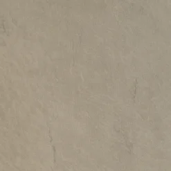 Garnero Arredamenti Mobile Tv Basso|Mobili Tv Moderni-Mobile porta TV 138x40h cm  con cassettone Sunset Tortora