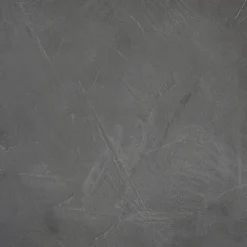 Garnero Arredamenti Mobile Tv In Legno|Mobile Tv Basso-Mobile porta TV 138x40h cm con cassettone Sunset Antracite