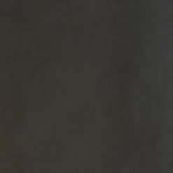 Garnero Arredamenti Mobile Tv Basso|Mobili Tv Moderni-Mobile porta TV 138x40h cm con cassettone nero Sunset Ossido