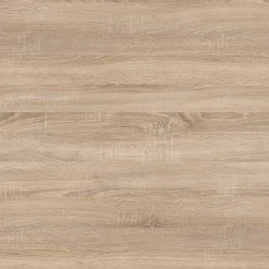 Garnero Arredamenti Mobile Tv Basso|Mobili Tv Moderni-Mobile porta TV 146x49h cm moderno chiaro Helen Rovere