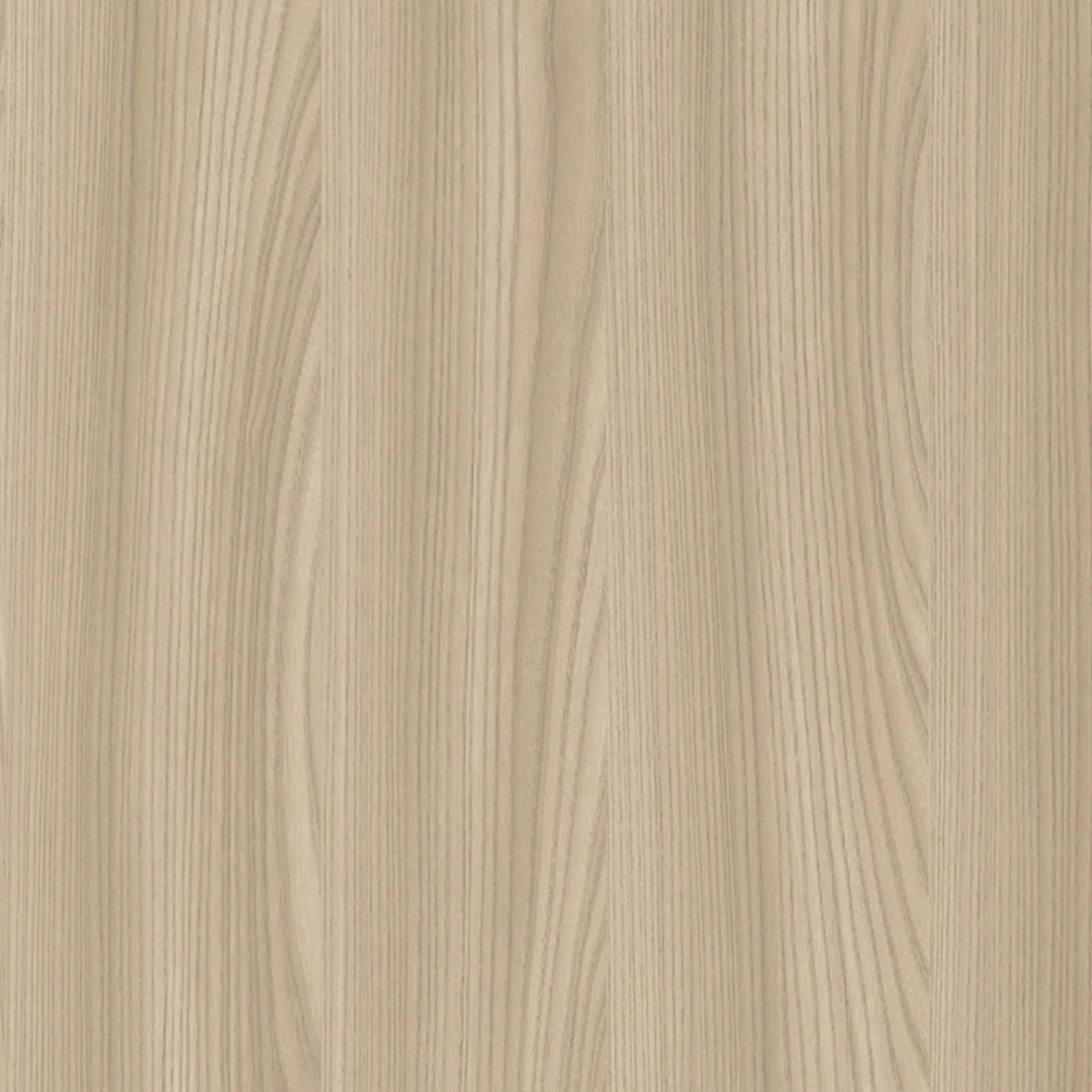 Garnero Arredamenti Mobili Sottolavello|Mobili Sottolavello-Mobile sottolavello cucina 80x86h cm multiuso con lavello 1 vasca sinistra acciaio inox Talise Rovere Olmo