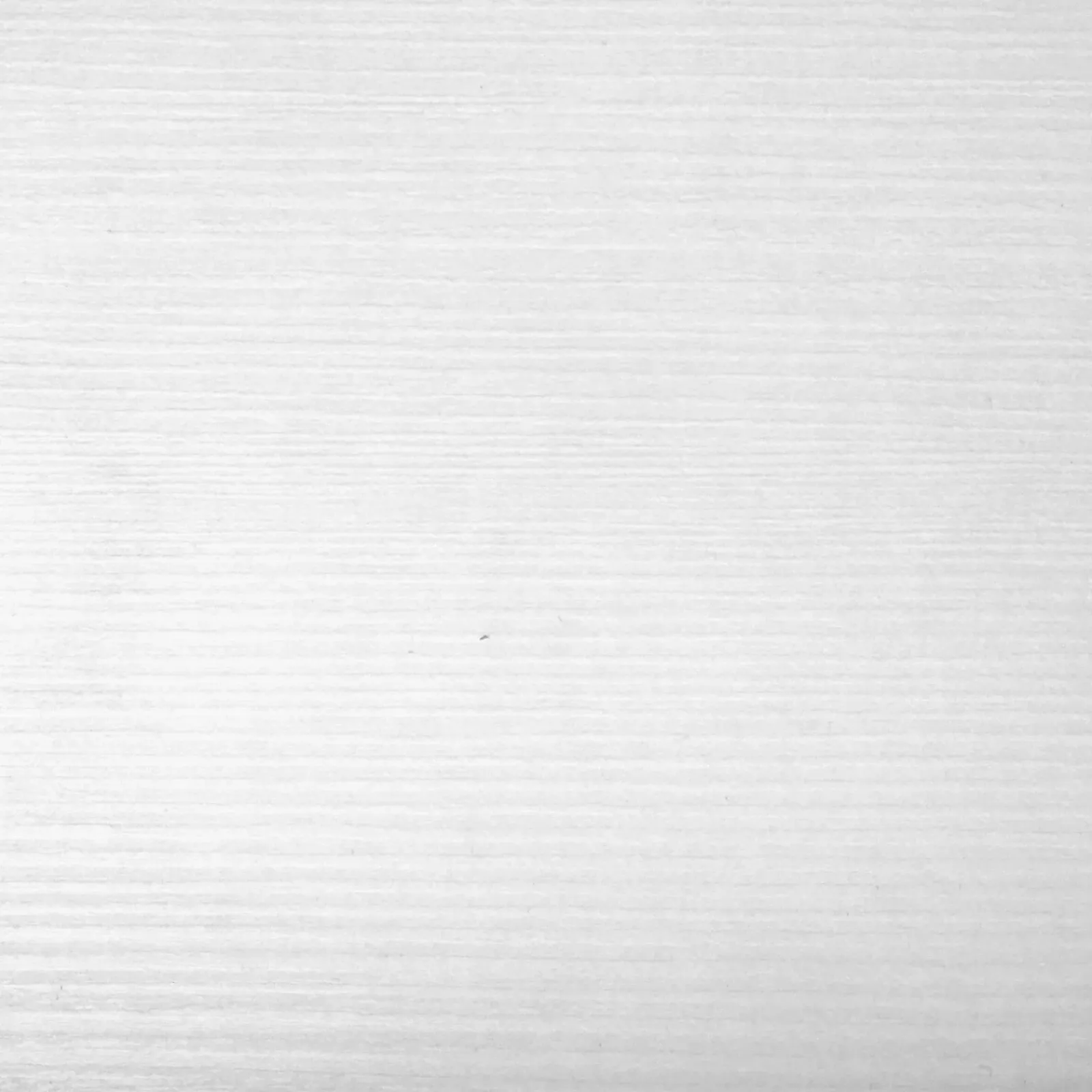 Garnero Arredamenti Mobili Sottolavello|Mobili Sottolavello-Mobile sottolavello cucina 60x86h cm multiuso con lavello acciaio inox 2 ante Talise Bianco Frassinato