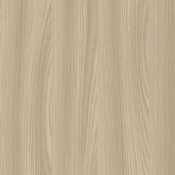 Garnero Arredamenti Mobili Sottolavello|Mobili Sottolavello-Mobile sottolavello cucina 80x86h cm multiuso con lavello 2 vasche acciaio inox bianco frassinato Talise Rovere Olmo