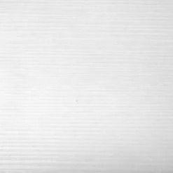 Garnero Arredamenti Mobili Sottolavello|Mobili Sottolavello-Mobile sottolavello cucina 80x86h cm multiuso con lavello 1 vasca destra acciaio inox Talise Bianco Frassinato